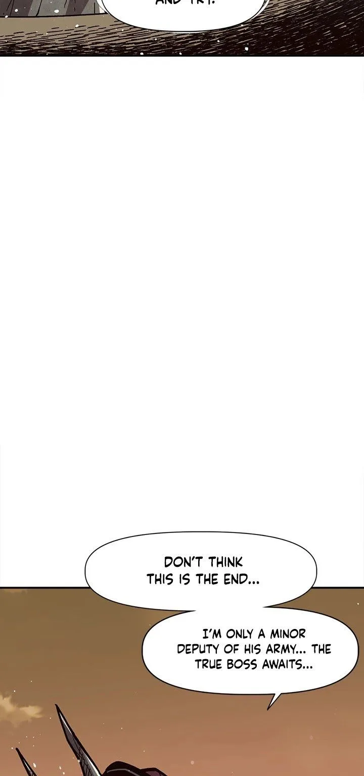Slave B Chapter 26 page 54