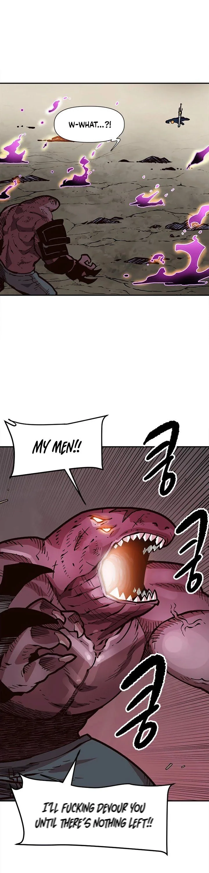 Slave B Chapter 26 page 52