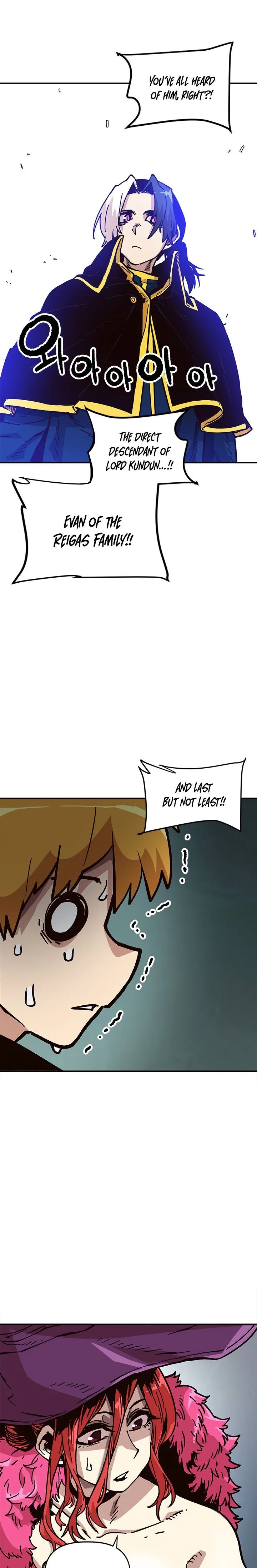 Slave B Chapter 27 page 10