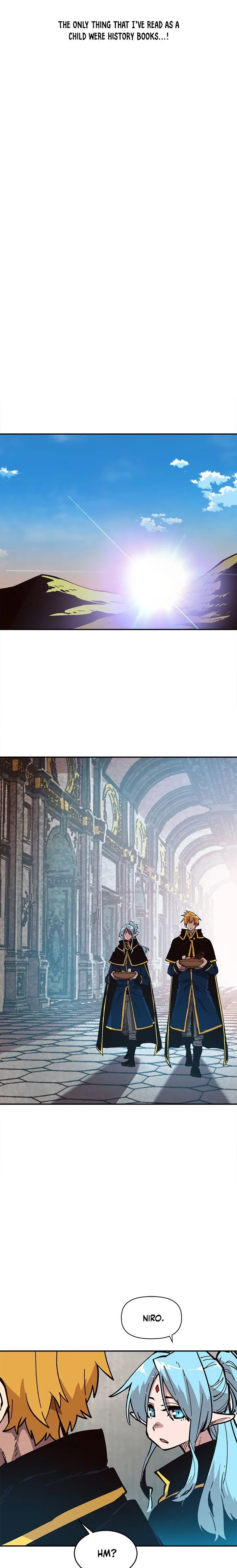 Slave B Chapter 27 page 23