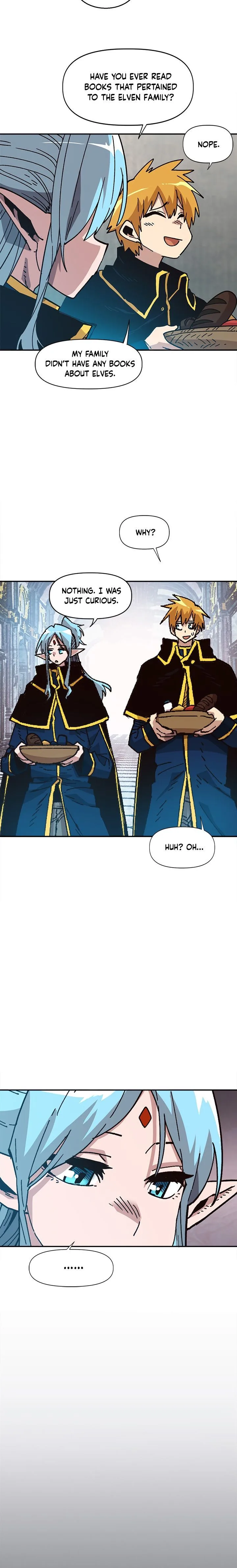 Slave B Chapter 27 page 24
