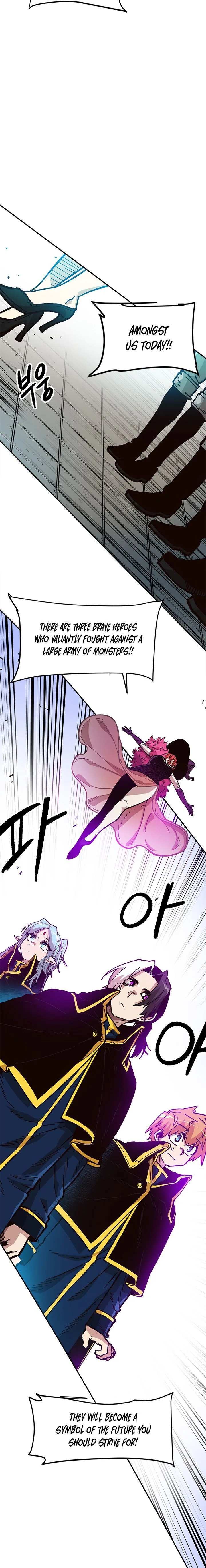 Slave B Chapter 27 page 8