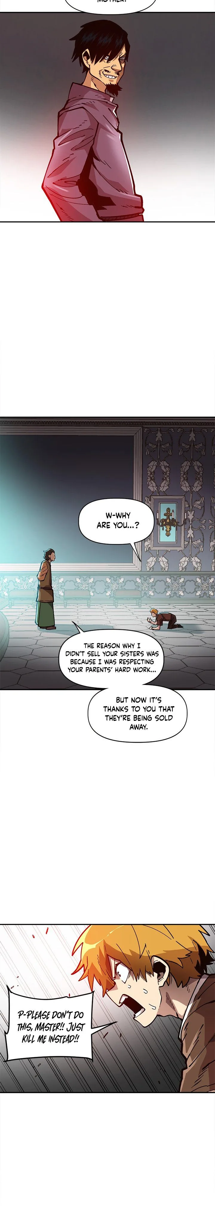 Slave B Chapter 28 page 14