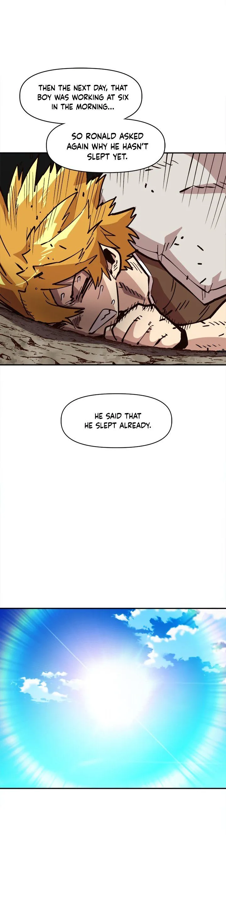 Slave B Chapter 28 page 26