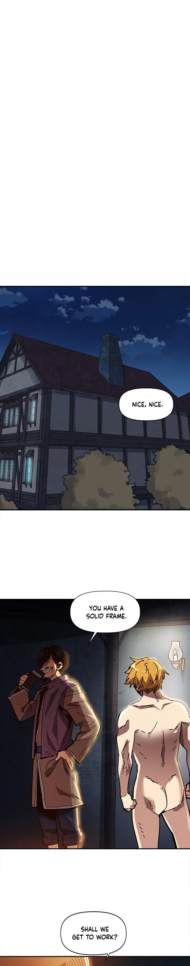 Slave B Chapter 28 page 22