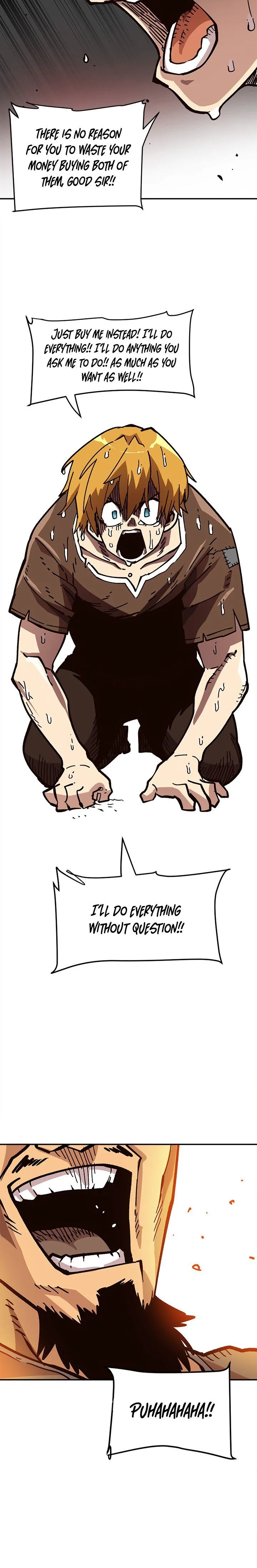 Slave B Chapter 28 page 18