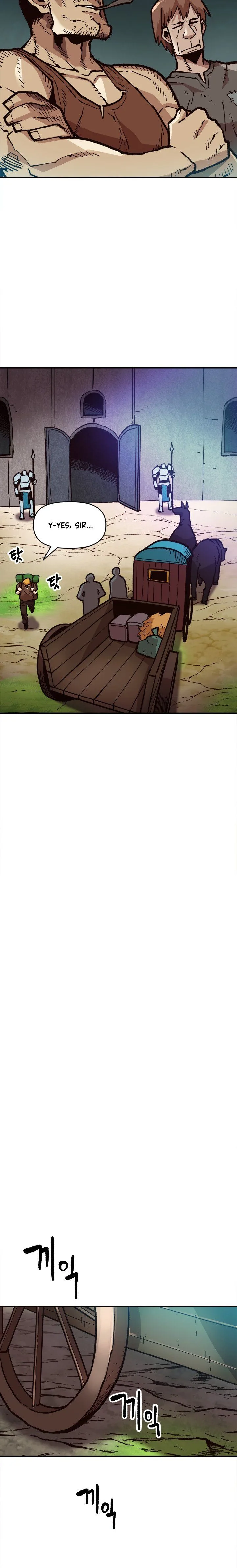 Slave B Chapter 28 page 2