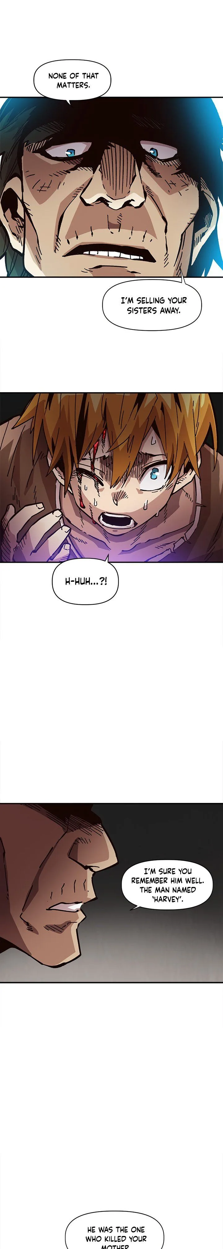 Slave B Chapter 28 page 13