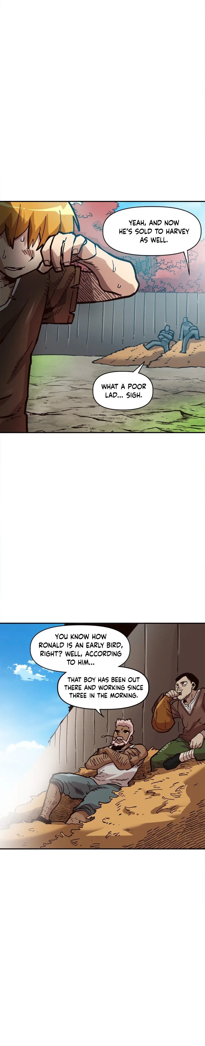 Slave B Chapter 28 page 24
