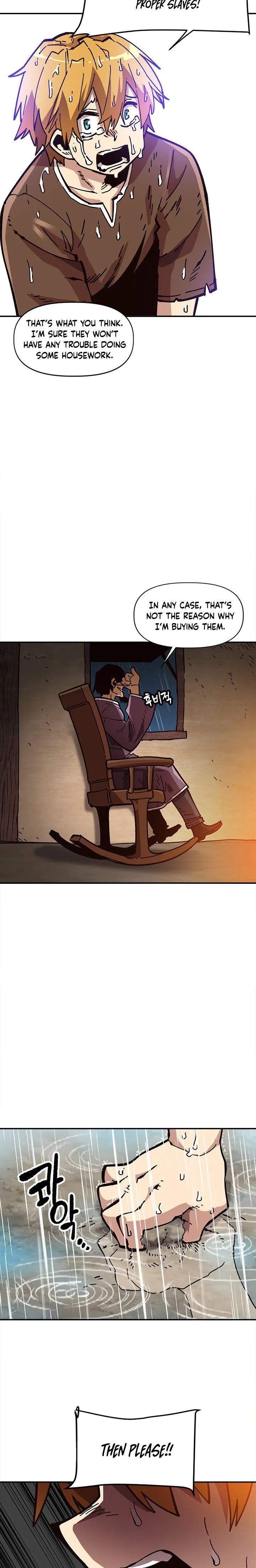 Slave B Chapter 28 page 17