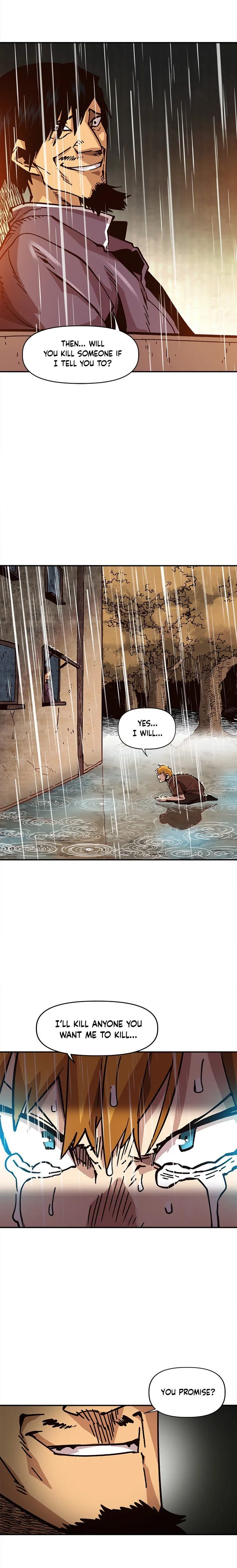 Slave B Chapter 28 page 19