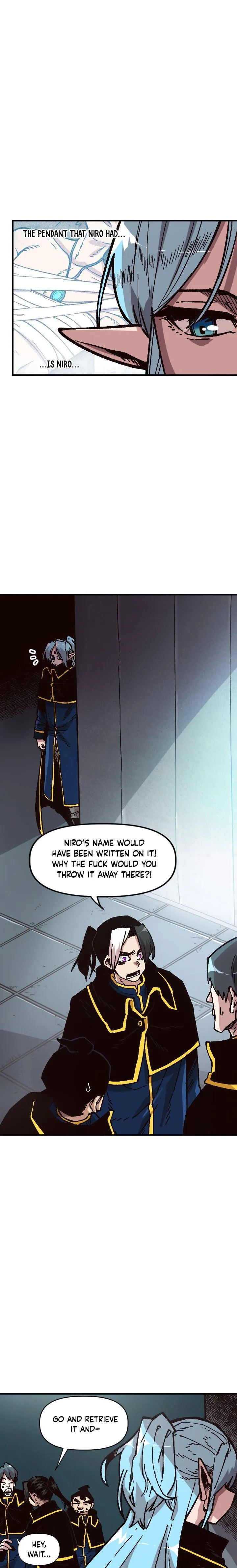 Slave B Chapter 29 page 7