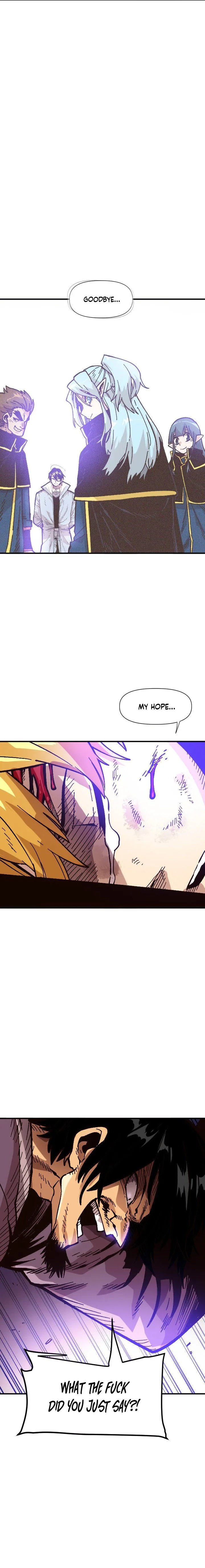 Slave B Chapter 29 page 24