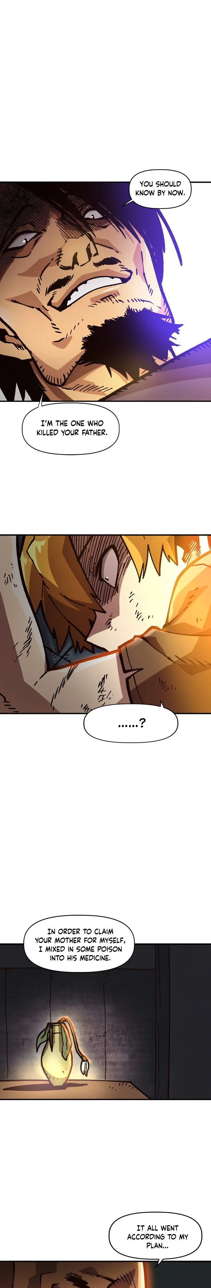Slave B Chapter 29 page 4