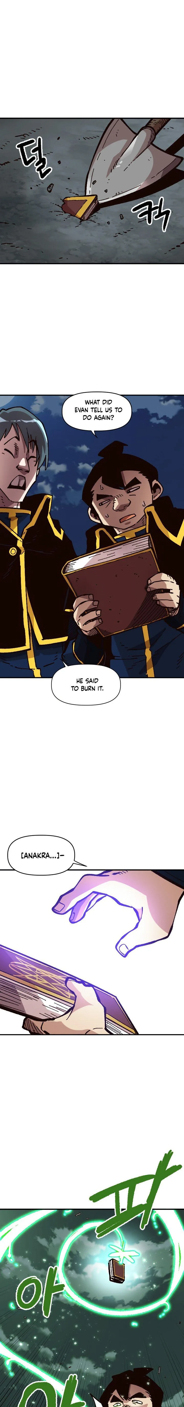 Slave B Chapter 29 page 10