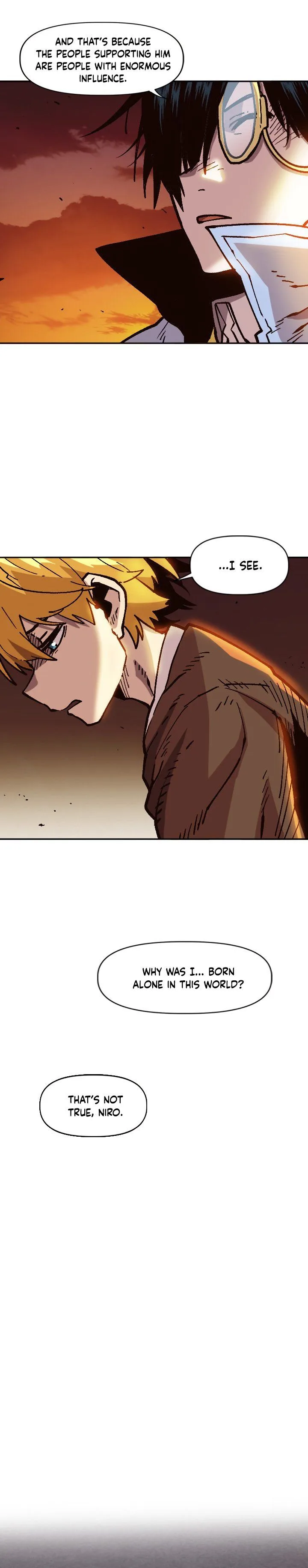Slave B Chapter 30 page 17