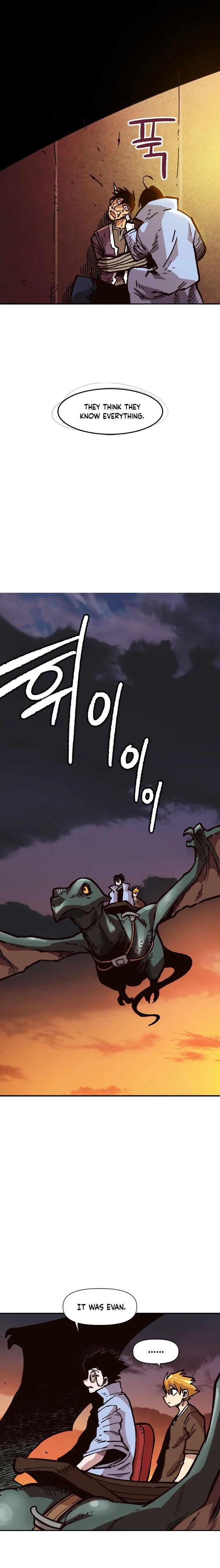 Slave B Chapter 30 page 15