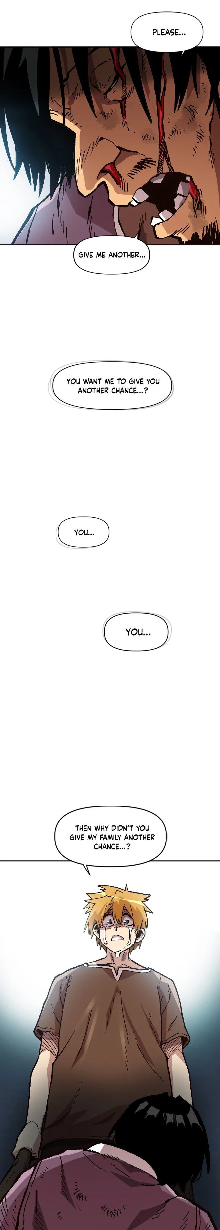 Slave B Chapter 30 page 8