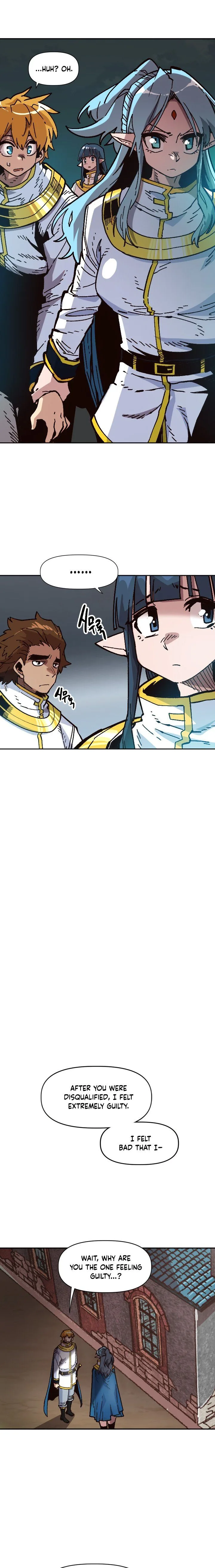 Slave B Chapter 30 page 29