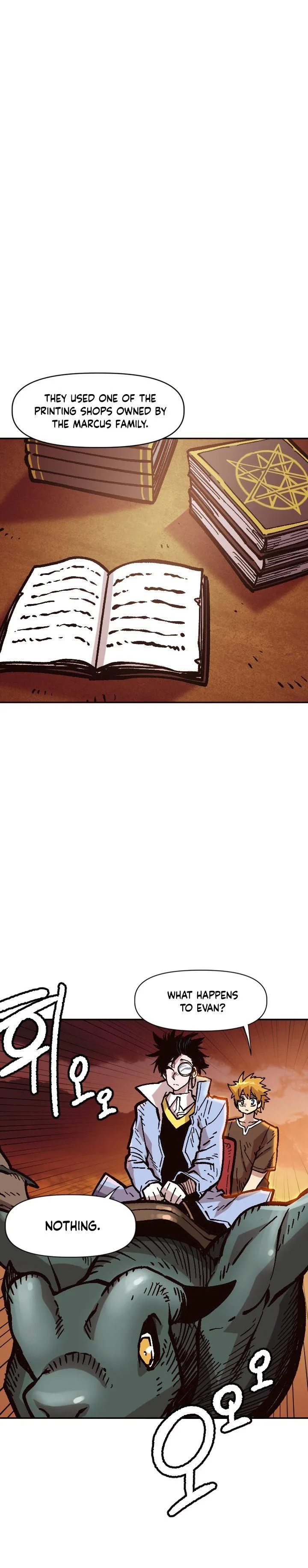 Slave B Chapter 30 page 16