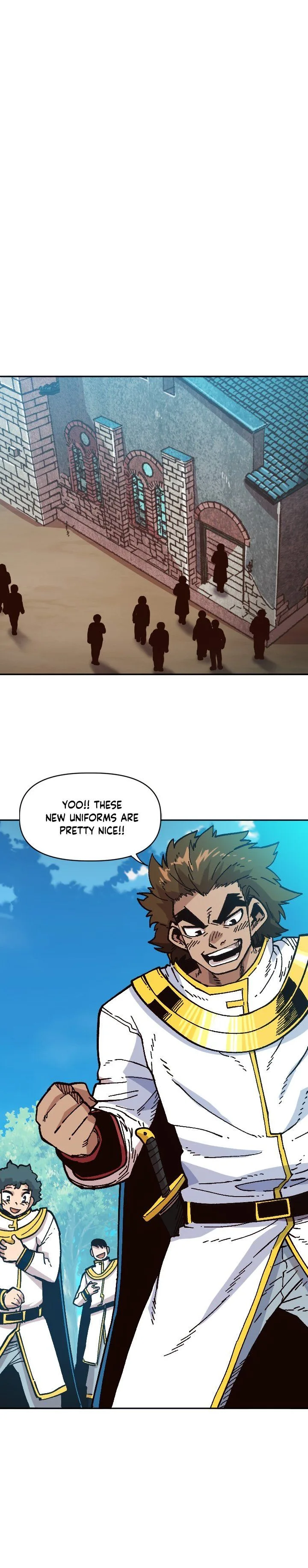 Slave B Chapter 30 page 24
