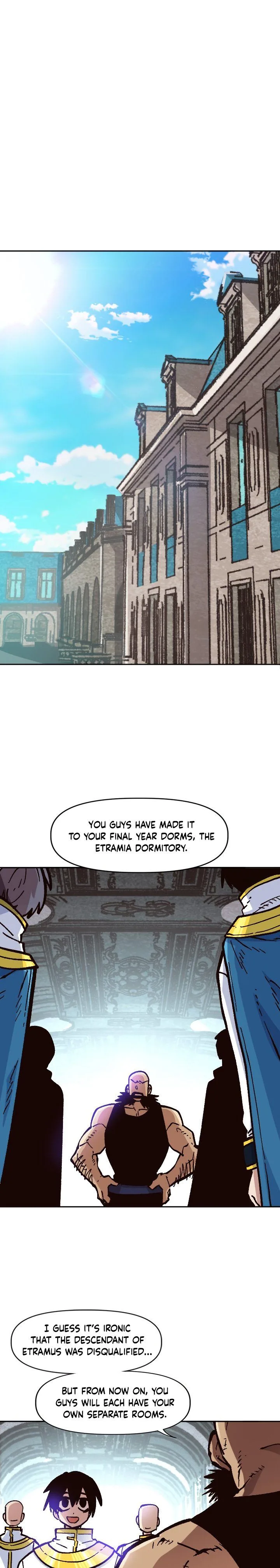 Slave B Chapter 31 page 4