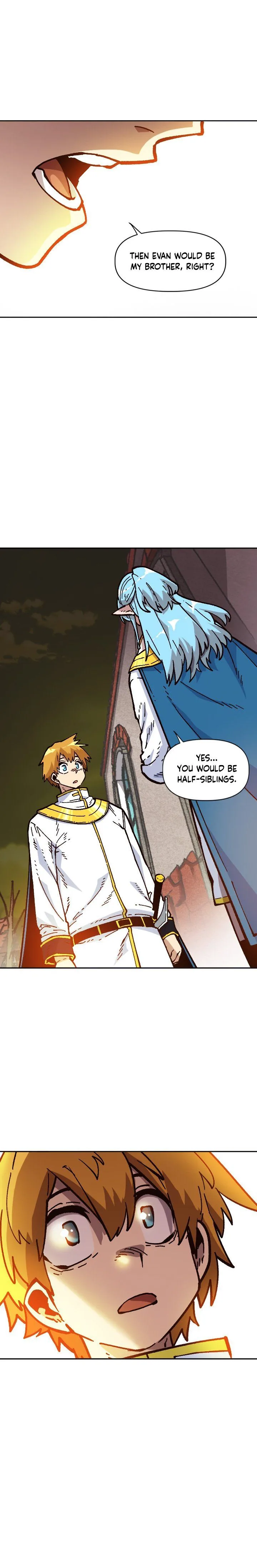 Slave B Chapter 31 page 3