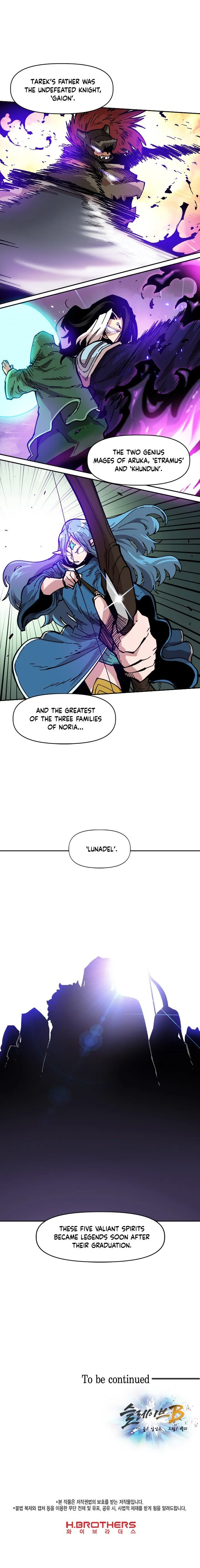 Slave B Chapter 31 page 24