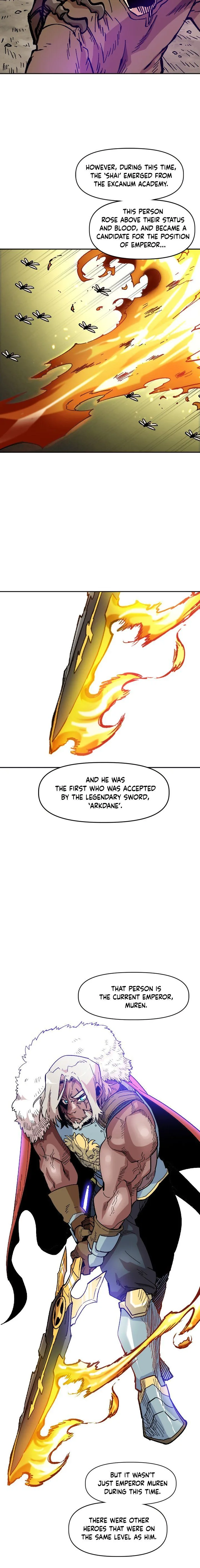 Slave B Chapter 31 page 23