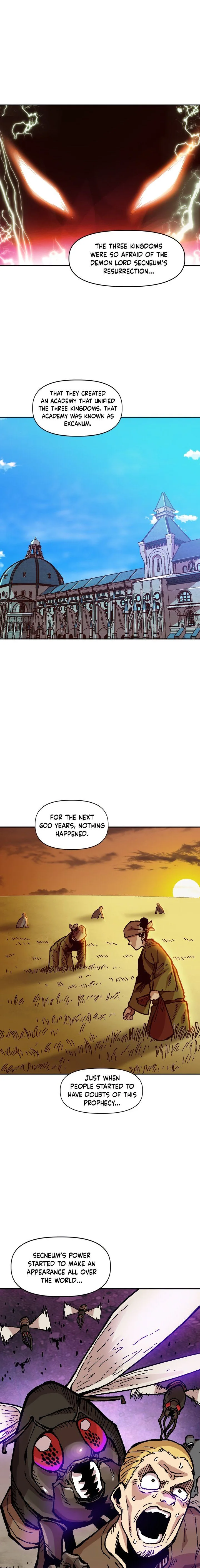 Slave B Chapter 31 page 22