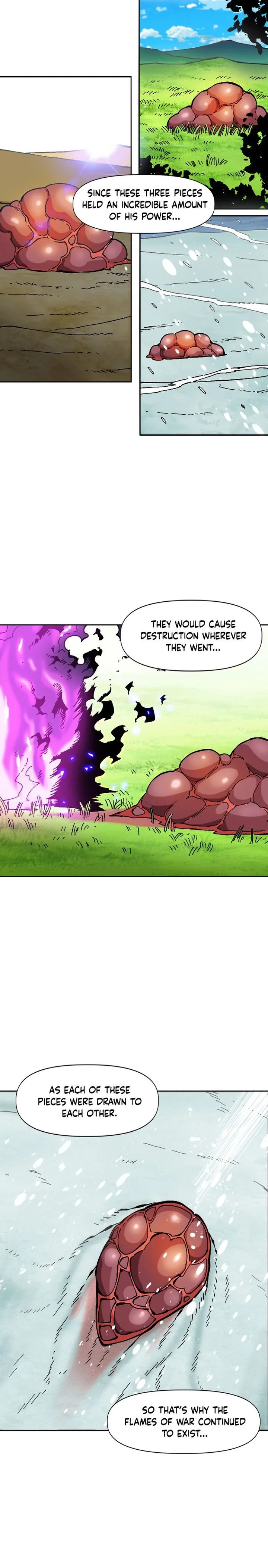 Slave B Chapter 32 page 18