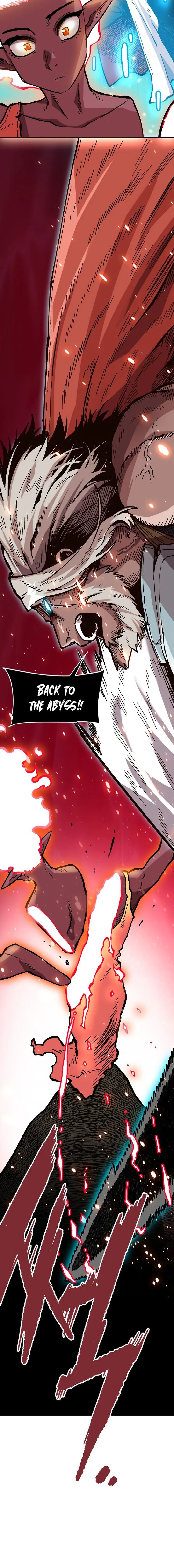 Slave B Chapter 32 page 15