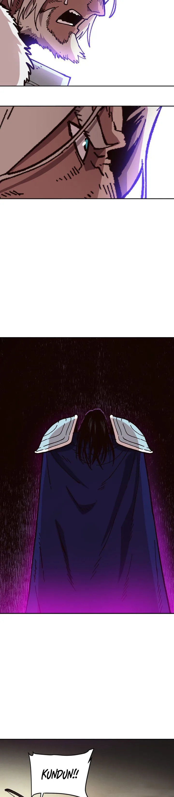 Slave B Chapter 33 page 2