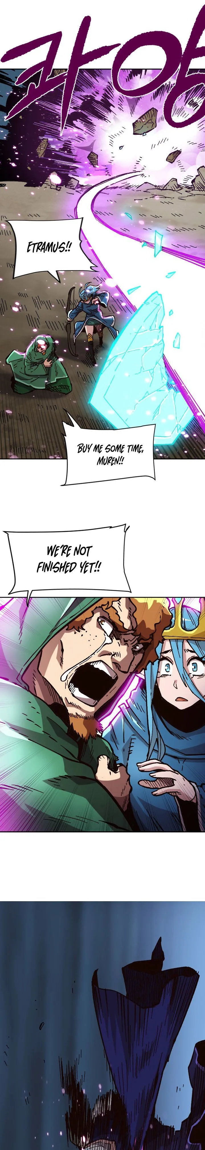 Slave B Chapter 33 page 7