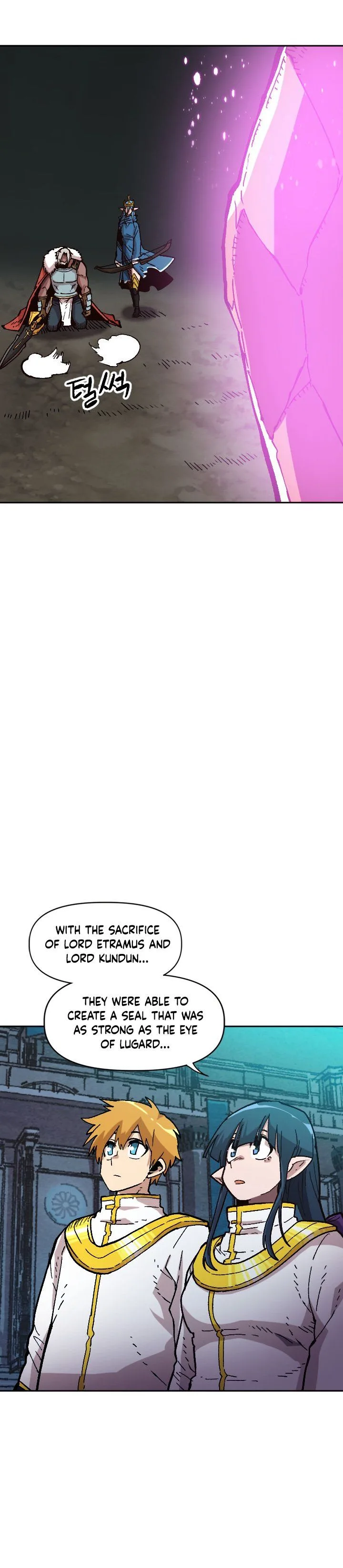 Slave B Chapter 33 page 15