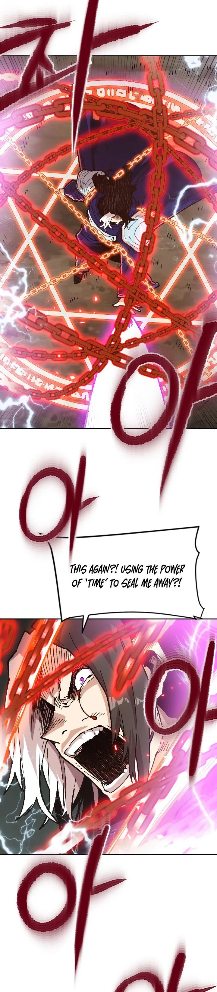 Slave B Chapter 33 page 13