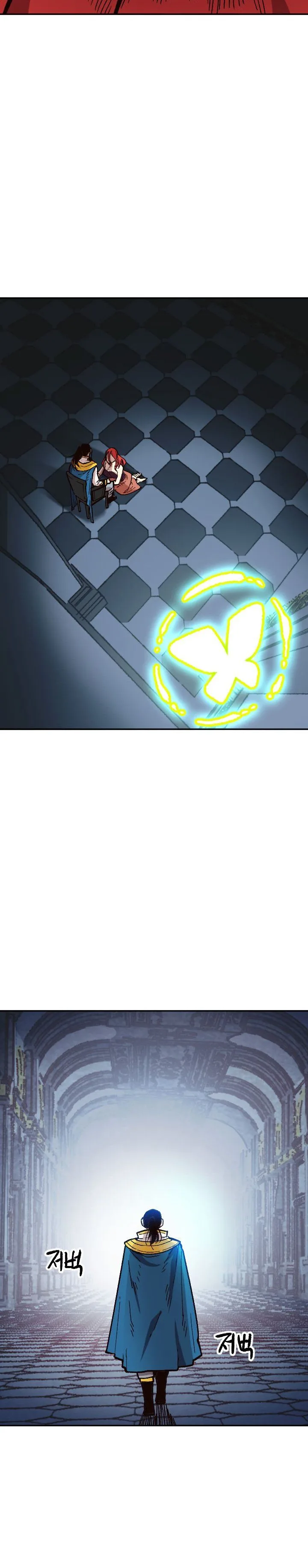 Slave B Chapter 33 page 24