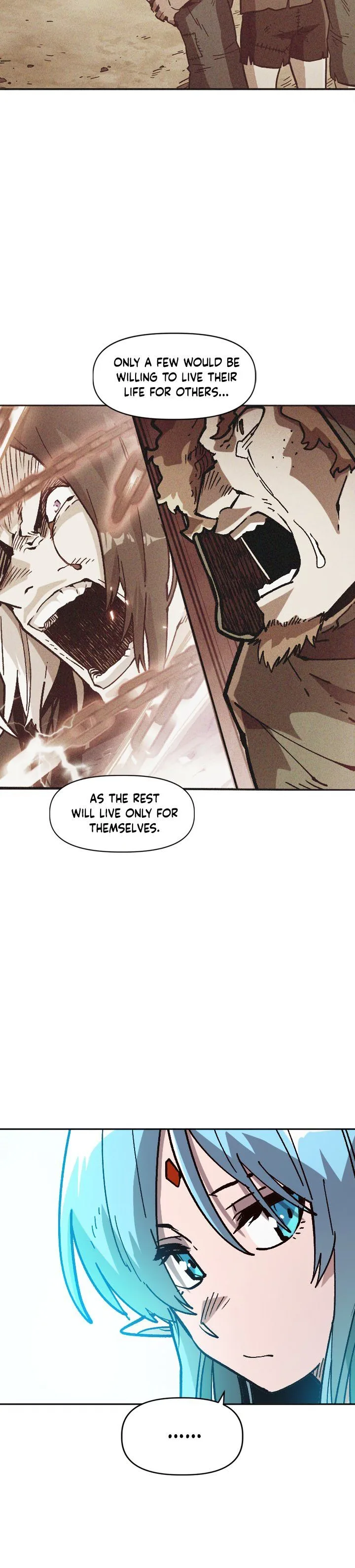 Slave B Chapter 34 page 26