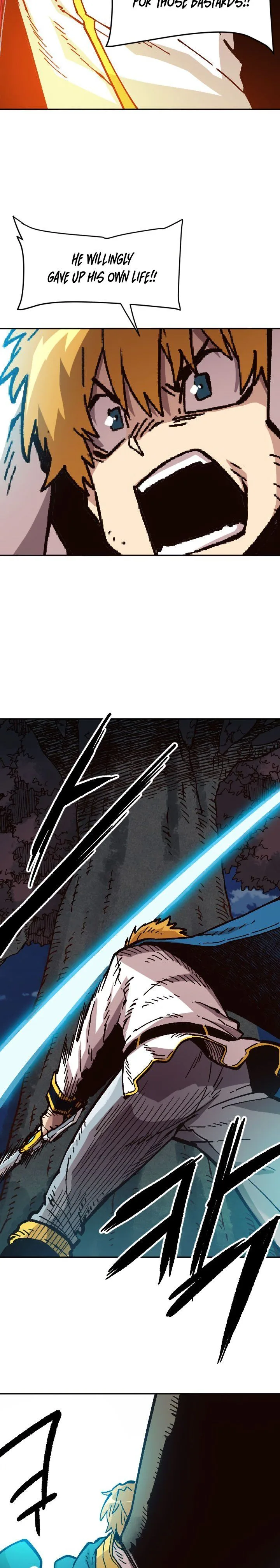 Slave B Chapter 34 page 11
