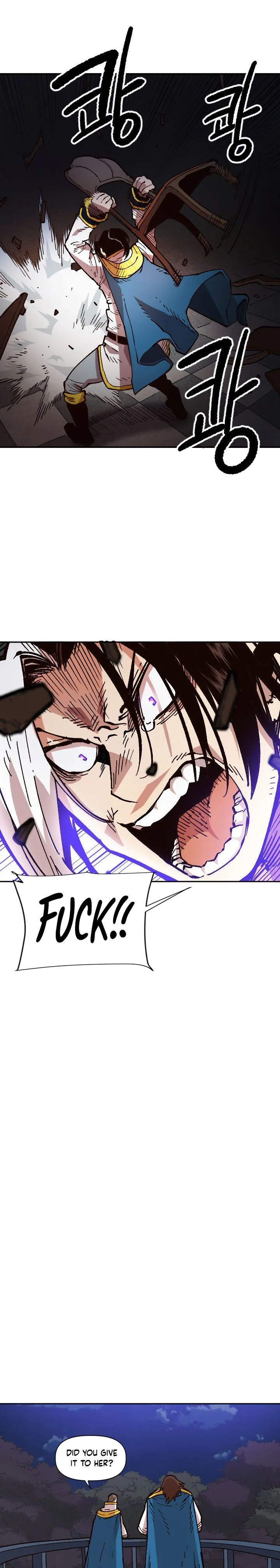 Slave B Chapter 35 page 4