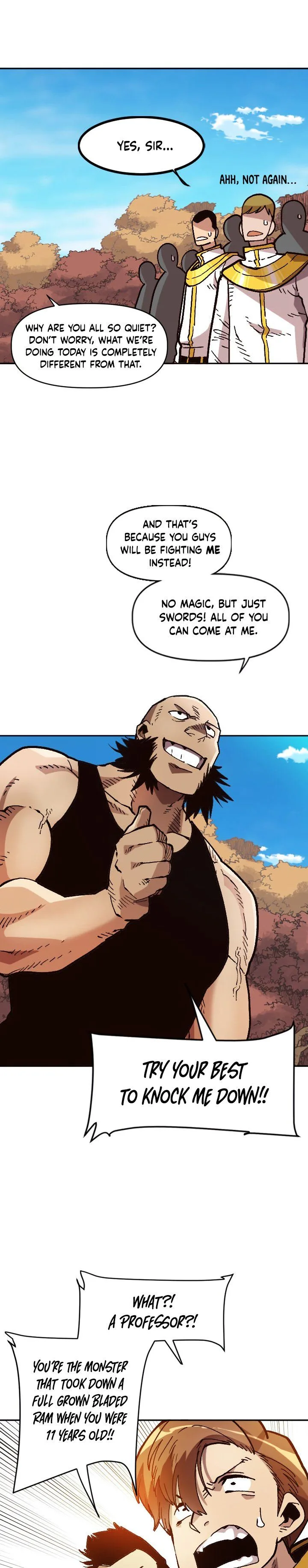 Slave B Chapter 35 page 7