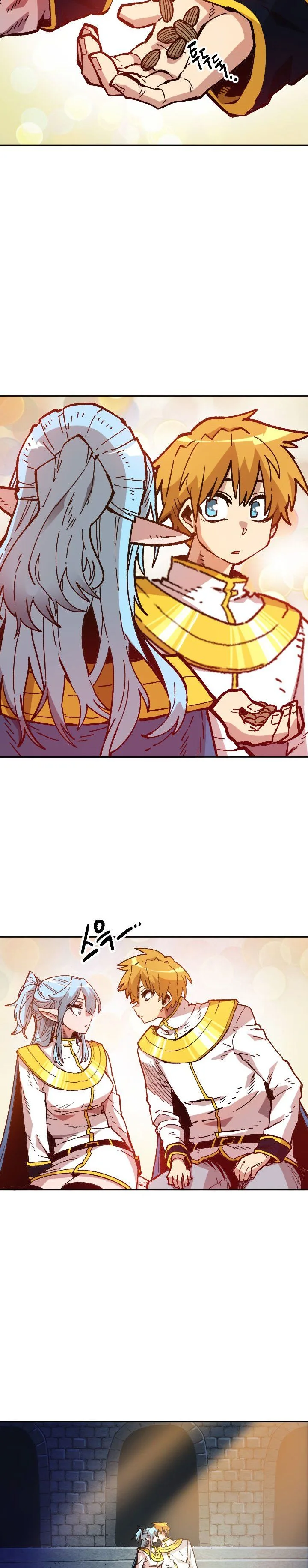 Slave B Chapter 35 page 2