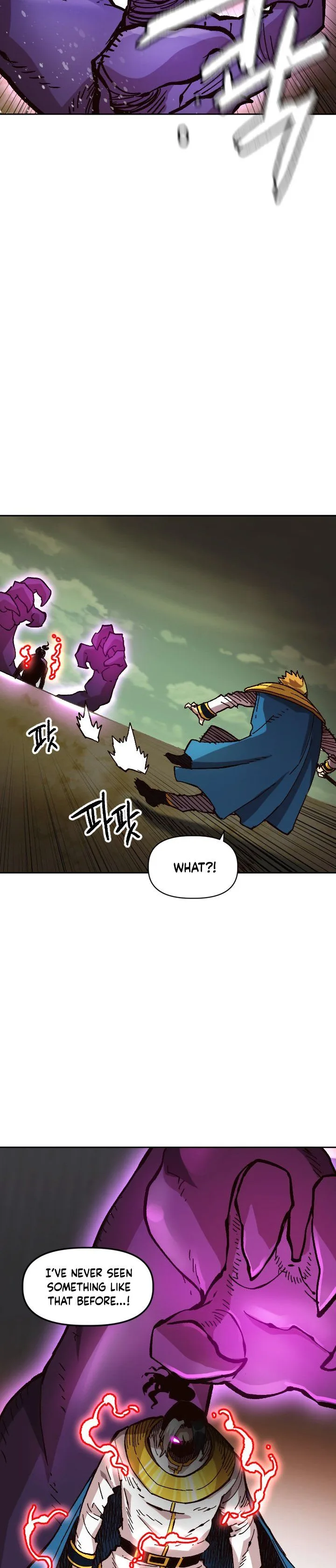 Slave B Chapter 36 page 11