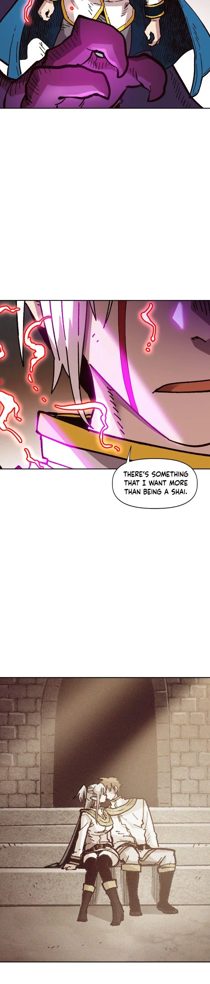 Slave B Chapter 36 page 12