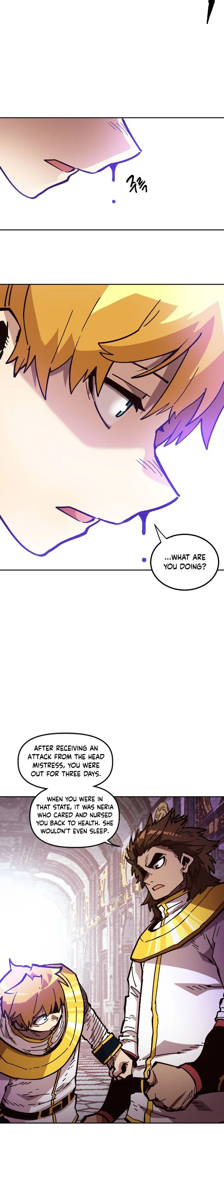 Slave B Chapter 36 page 24