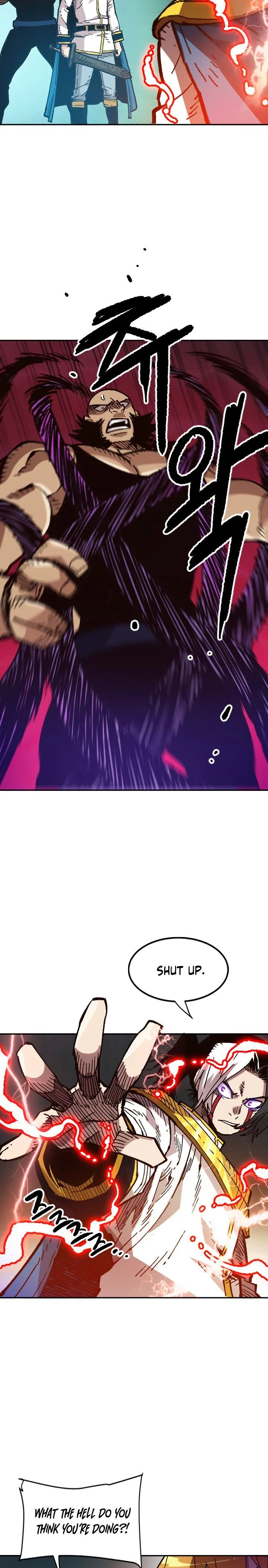 Slave B Chapter 36 page 2
