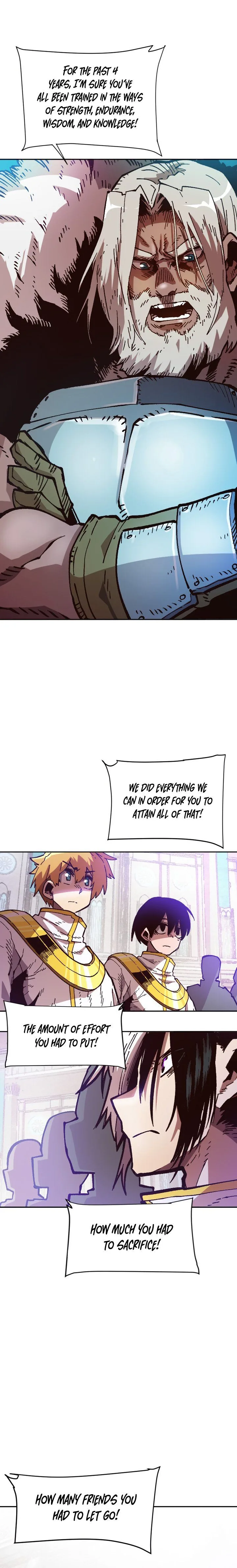 Slave B Chapter 37 page 4