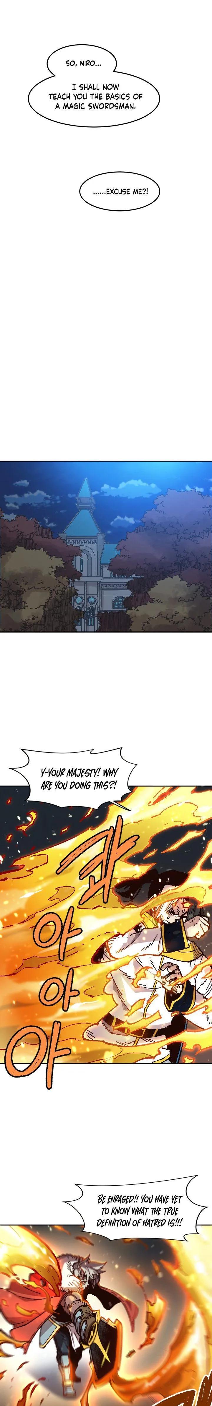 Slave B Chapter 37 page 17