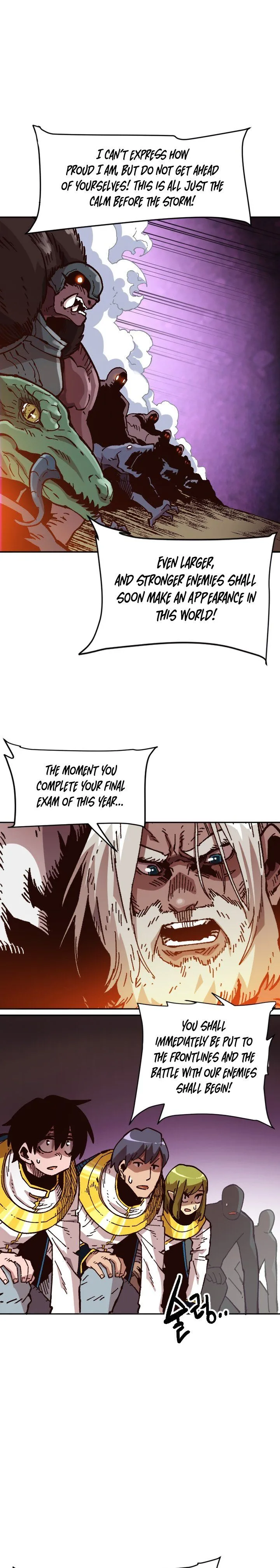 Slave B Chapter 37 page 7