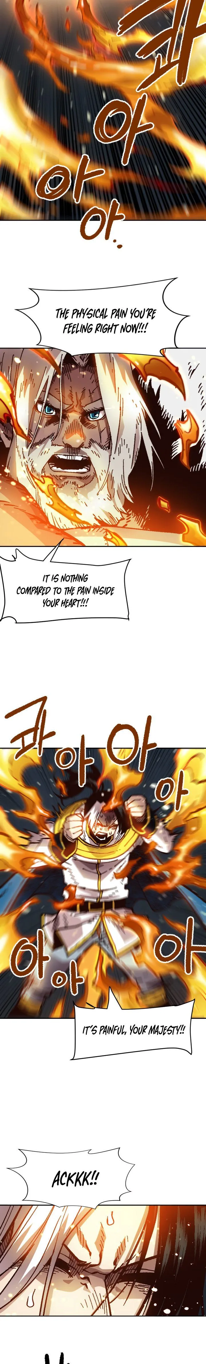 Slave B Chapter 37 page 18